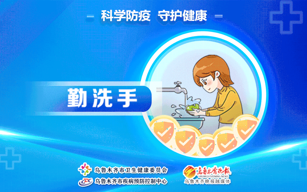 篮球双球训练要注意什么_2